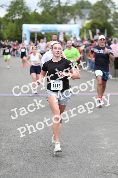 FinishHalf_1013