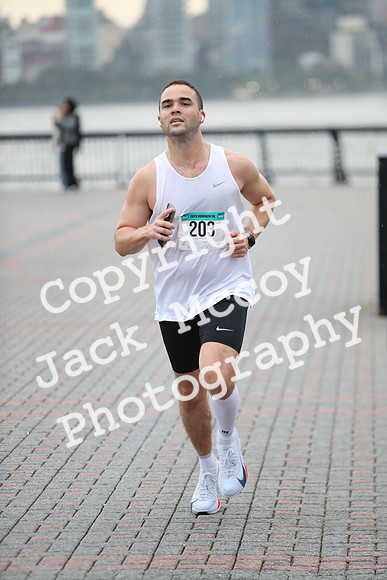 Finish_0015