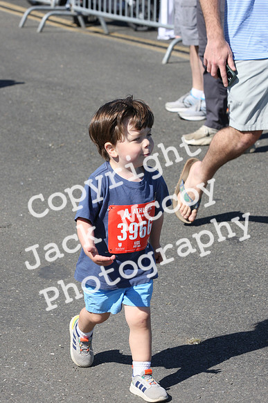 FunRun_0169