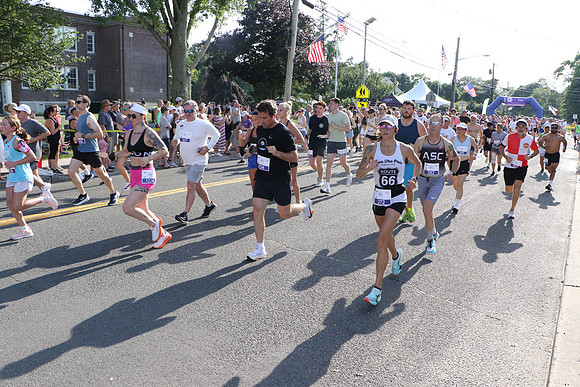Start10k_0038