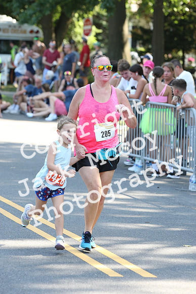 Finish_2142