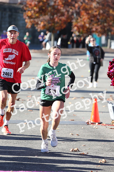 Finish_0036