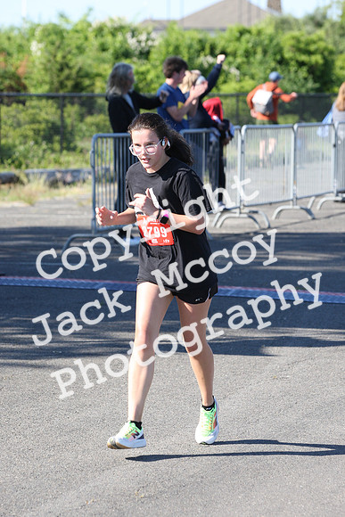 Finish5k_0476