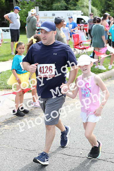 Finish_0880