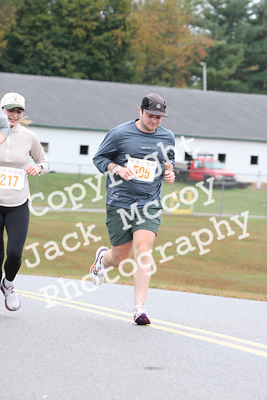 FinishHalf_0206