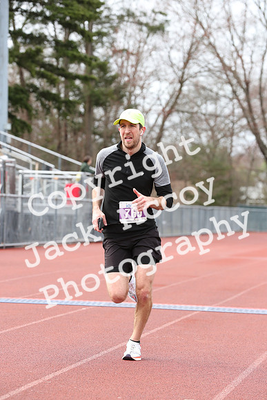 FinishHalf_0033