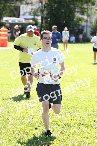 Finish_0680
