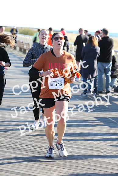 Finish10k_0249
