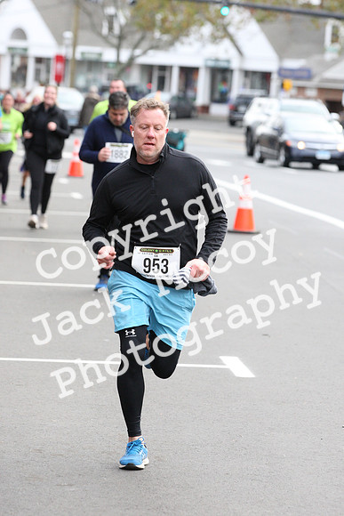 Finish_1867
