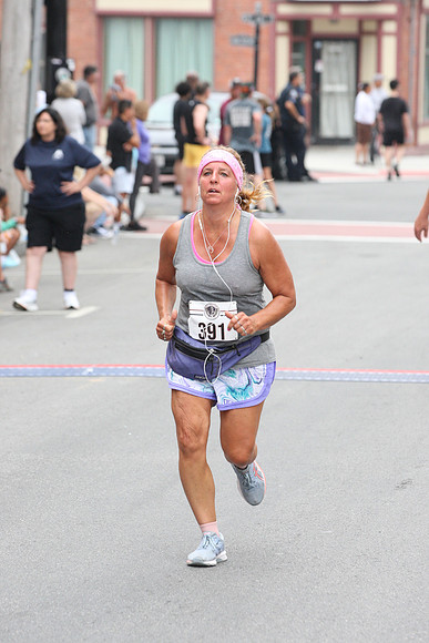 Finish_0404