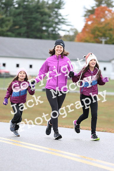 Finish5k_0275