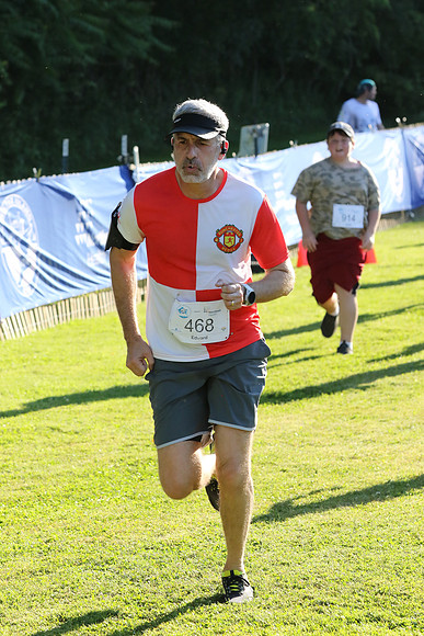 Finish_0600