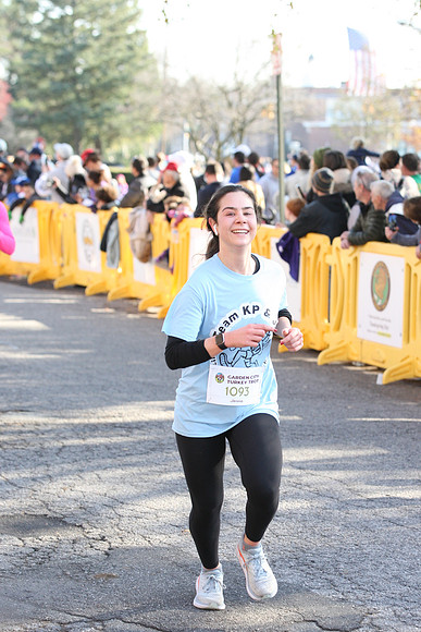Finish5Mile_0641