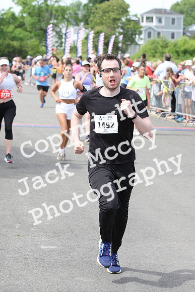 FinishHalf_1230