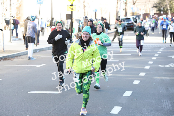 Finish_0514
