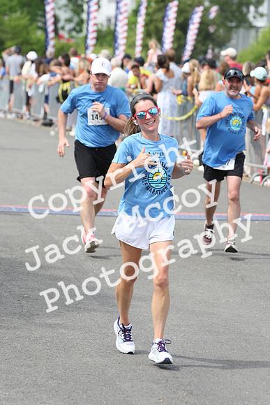 FinishHalf_1164