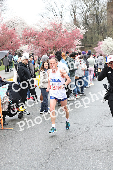Finish_0408