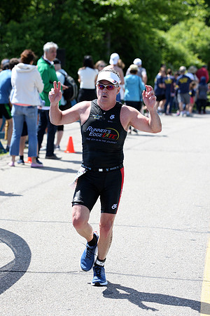 RunFinish_0156