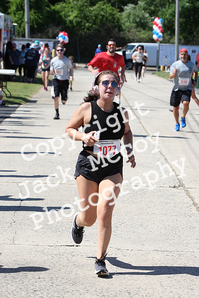 Finish_0357
