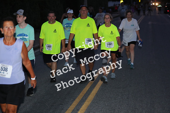 Finish_3773