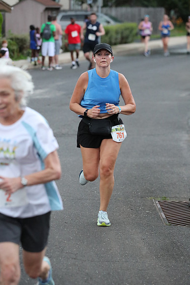Finish_0693