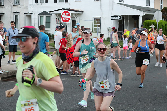 Finish_0757