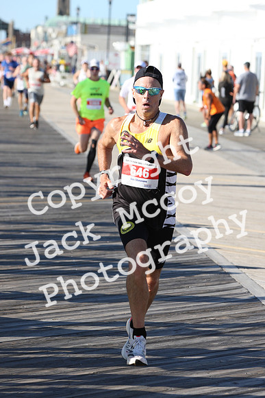 Finish_0237