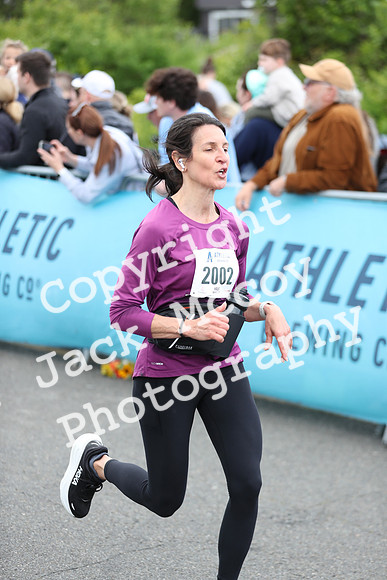 FinishHalf_0859