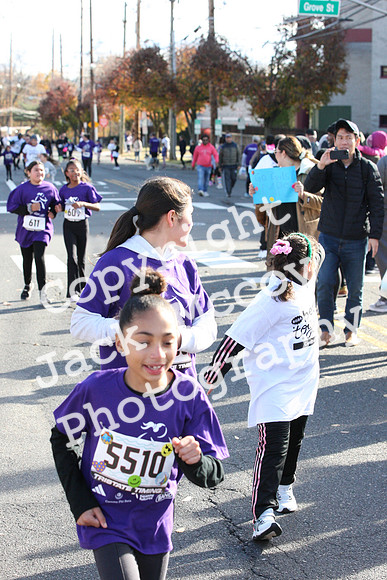 Finish_0997