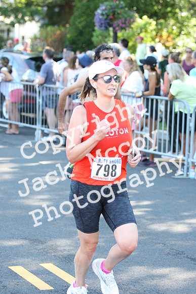 Finish_1061