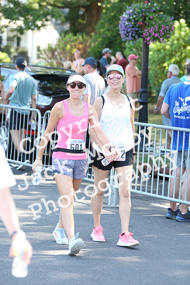 Finish_1840