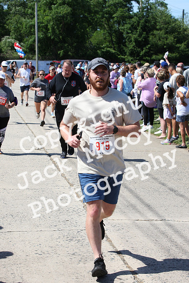 Finish_0633