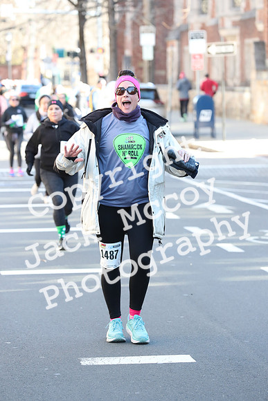Finish_1046