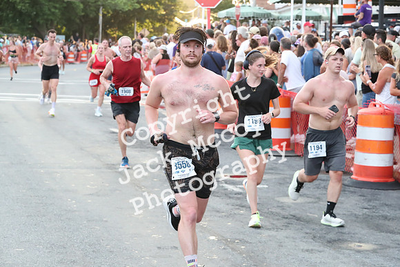 Finish_1646