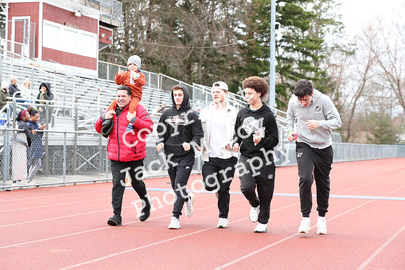 Finish5k_0552