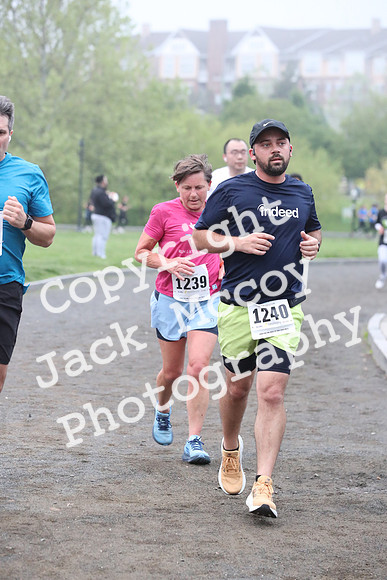 Finish_0710