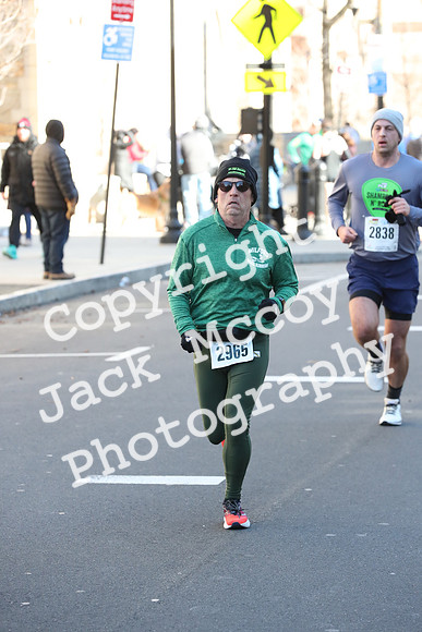 Finish_0205