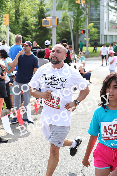 Finish_0123
