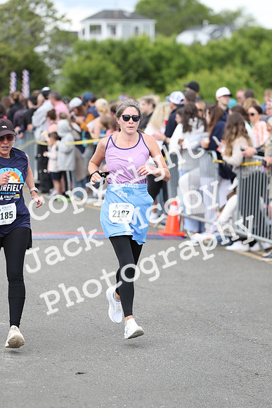 FinishHalf_1490