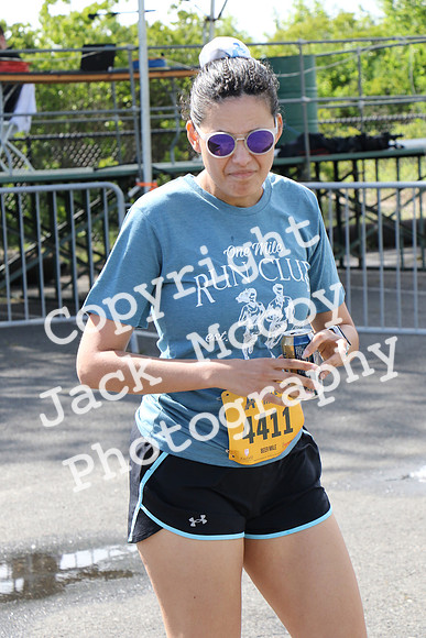 BeerRun_0203