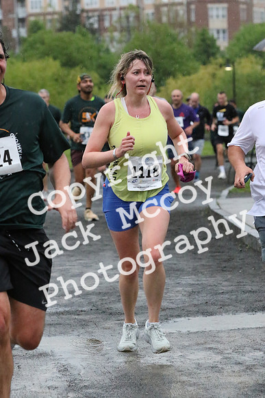 Finish_0209