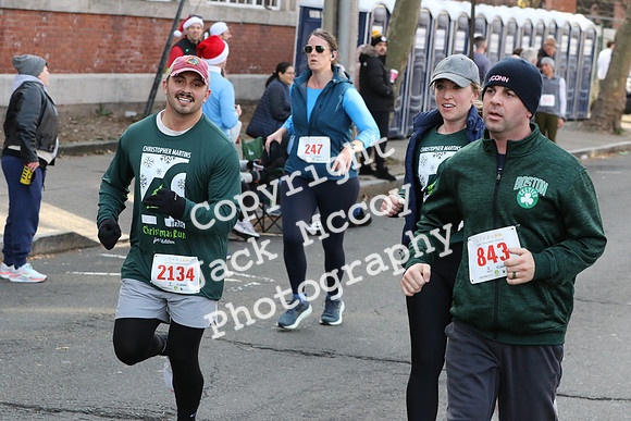 Finish_0454