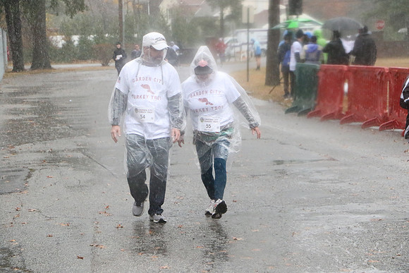 Finish5Mile_1878