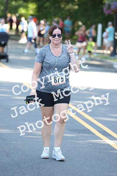 Finish_1895
