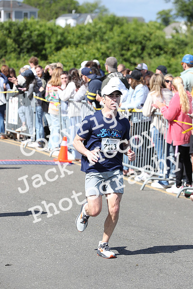 FinishHalf_0191