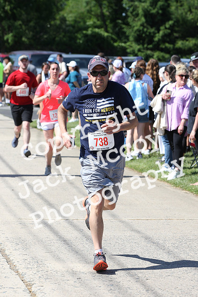 Finish_0467