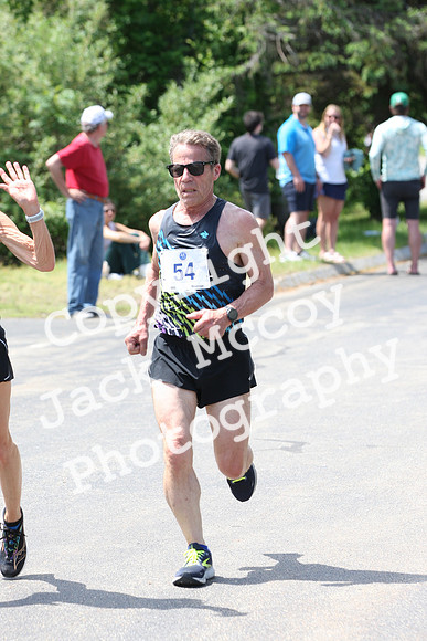 Finish_0182