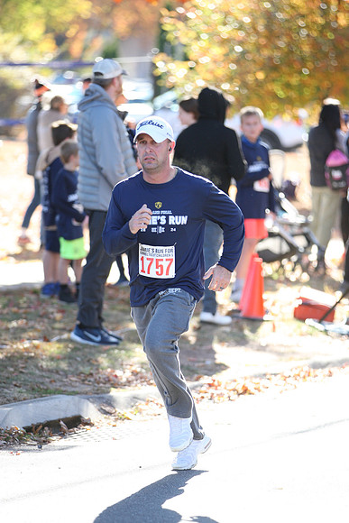 Finish_0178