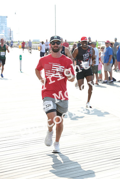 Finish_0039