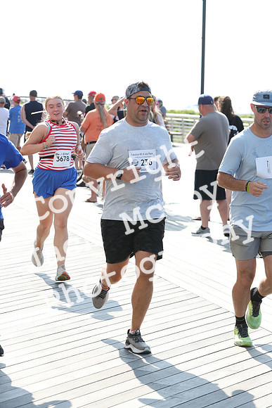 Finish_0246